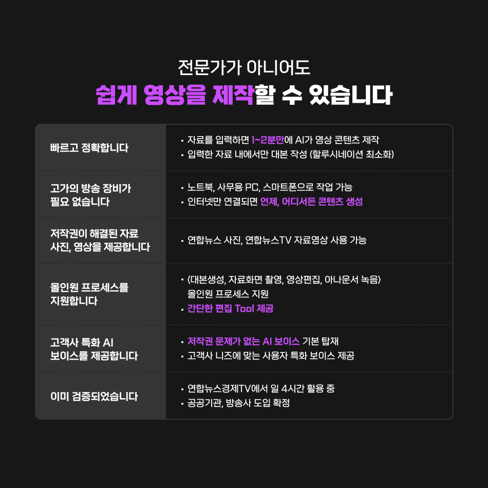 InfoX 소개 이미지 2