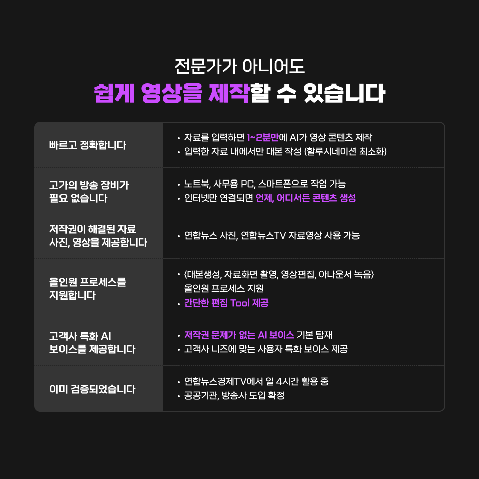 InfoX 소개 이미지 2